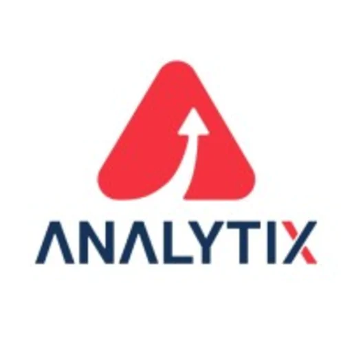 ANALYTIX