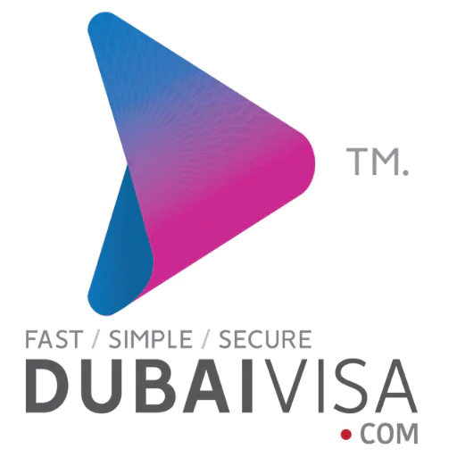 DubaiVisa.com