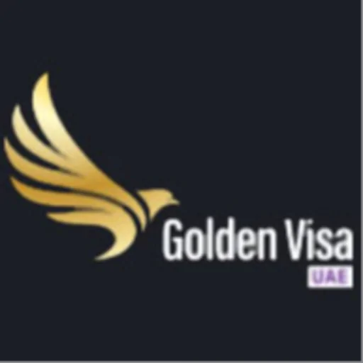 Golden Visa UAE