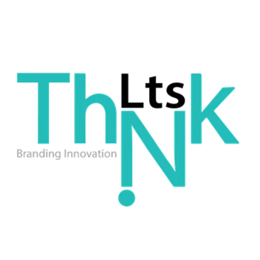 LtsThink